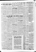 giornale/RAV0036968/1924/n. 164 del 22 Agosto/2